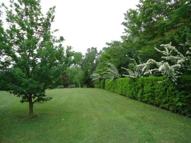 Residenza Gavioli Via Angelelli - Parco Navile Castel Maggiore Exterior photo